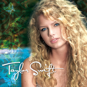 taylor-swift-album