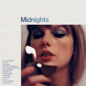 midnights-album