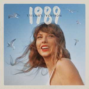 1989-album