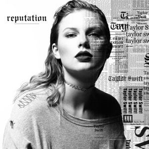 reputation-album