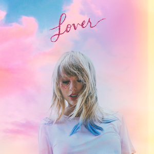 lover-album