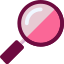 Search Icon