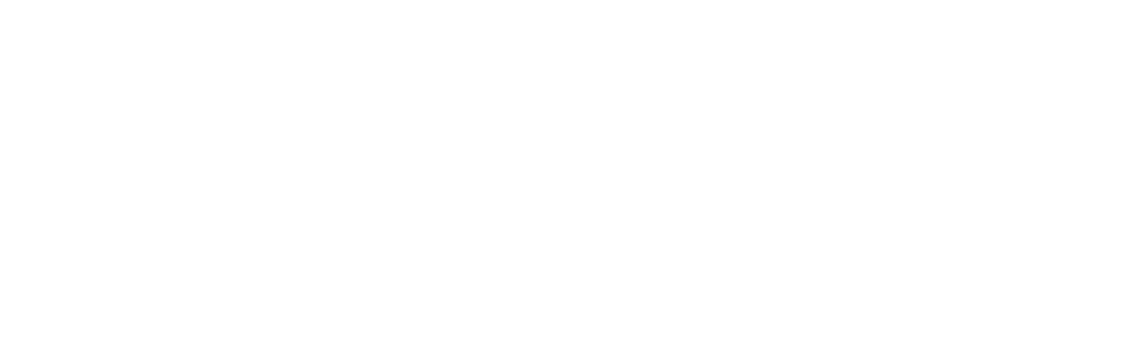 taylor-swift-logo.png